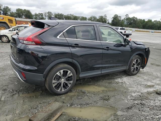 2022 MITSUBISHI ECLIPSE CROSS SE JA4ASWAA2NZ004850
