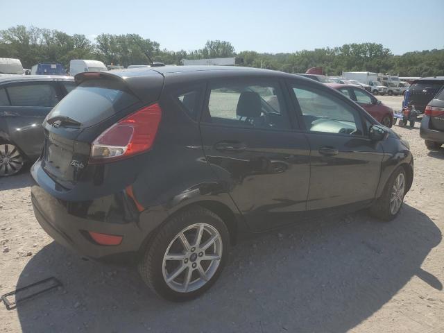 2019 FORD FIESTA SE - 3FADP4EJ2KM150042