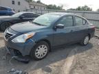 Top Destinations for Shipping Cars from the USA