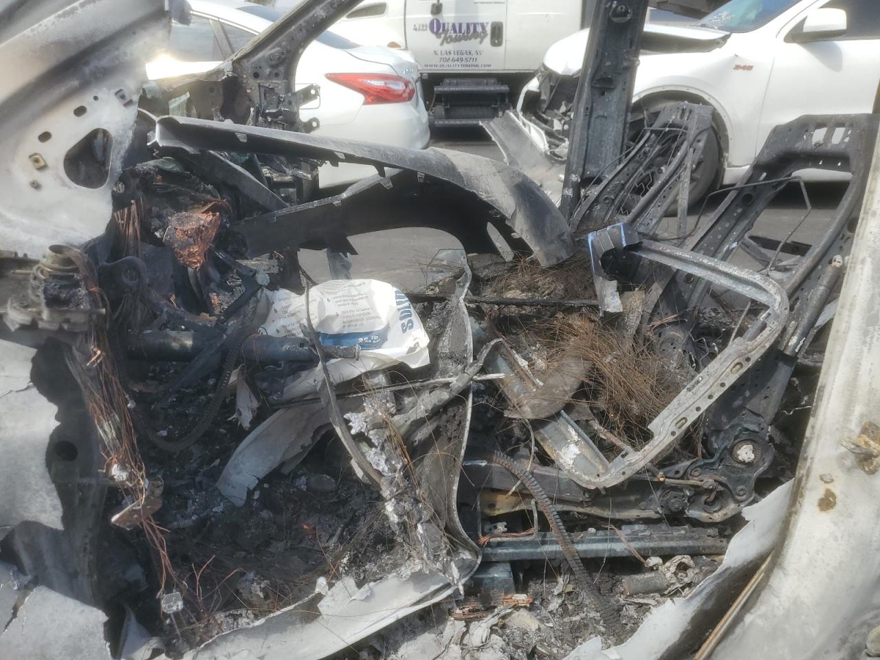 GMC SIERRA K1500 SLT