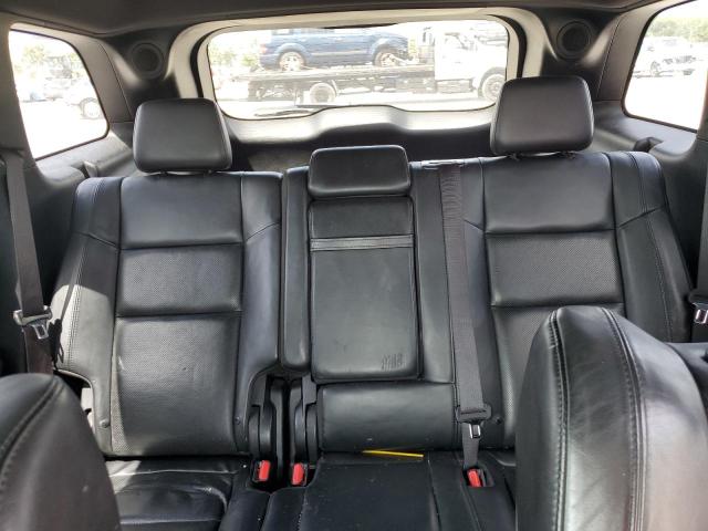 2019 JEEP GRAND CHER 1C4RJFBG6KC781772