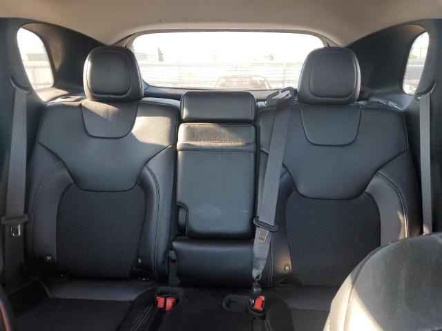 2019 JEEP CHEROKEE L - 1C4PJMLB7KD140803