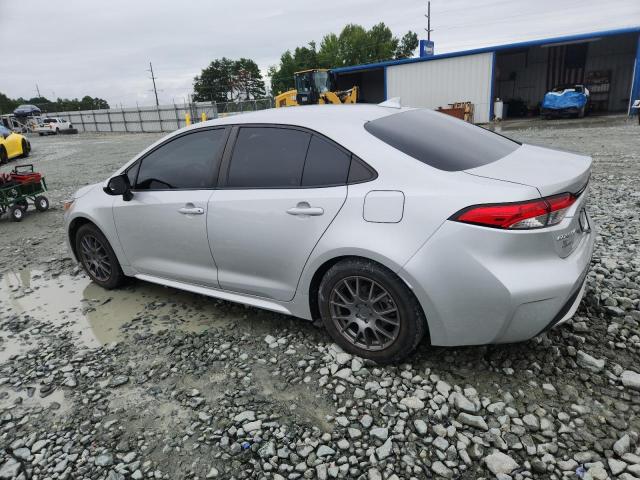 2020 TOYOTA COROLLA LE 5YFEPRAE2LP048917