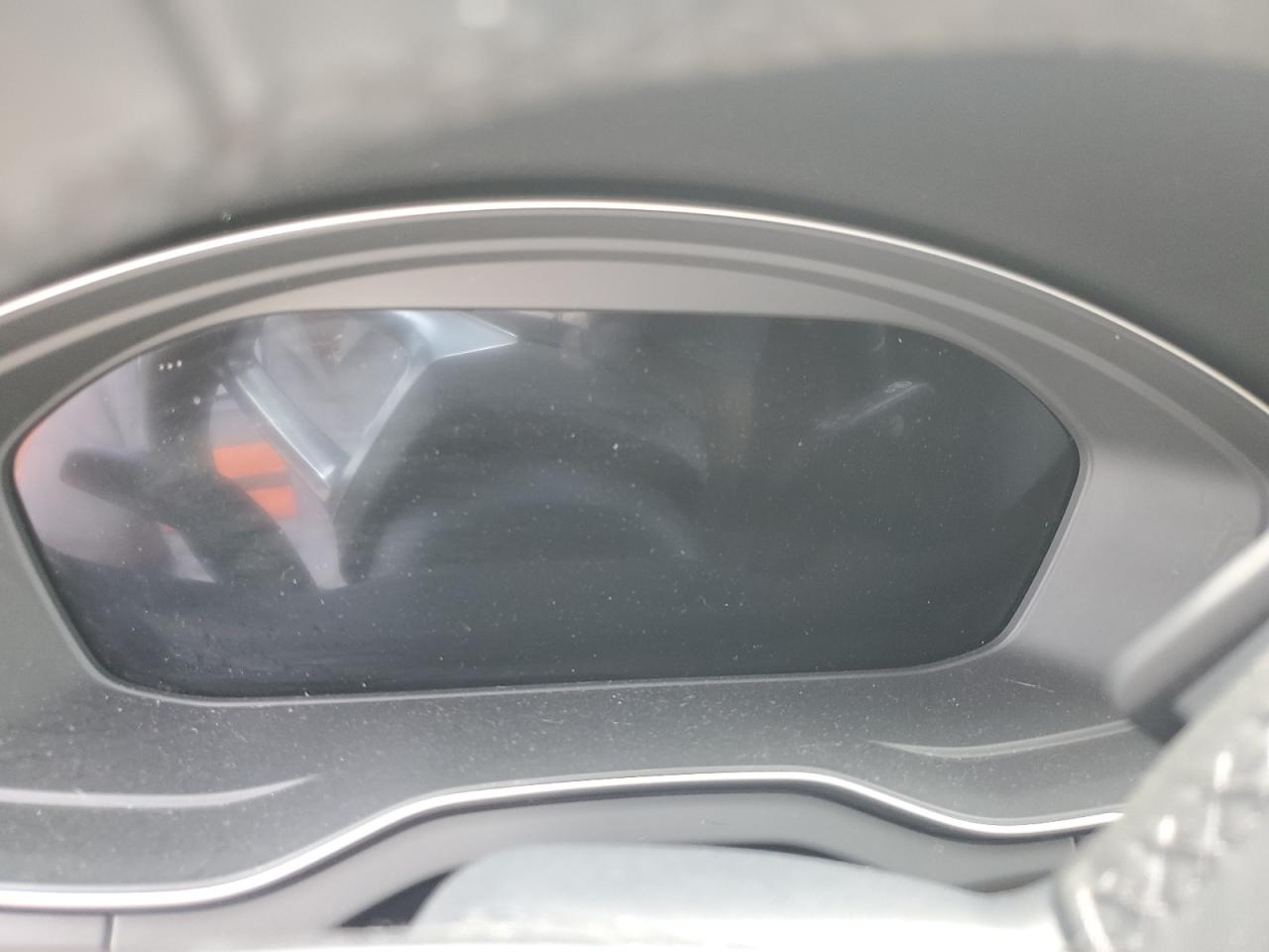 AUDI Q5 PREMIUM PLUS 45