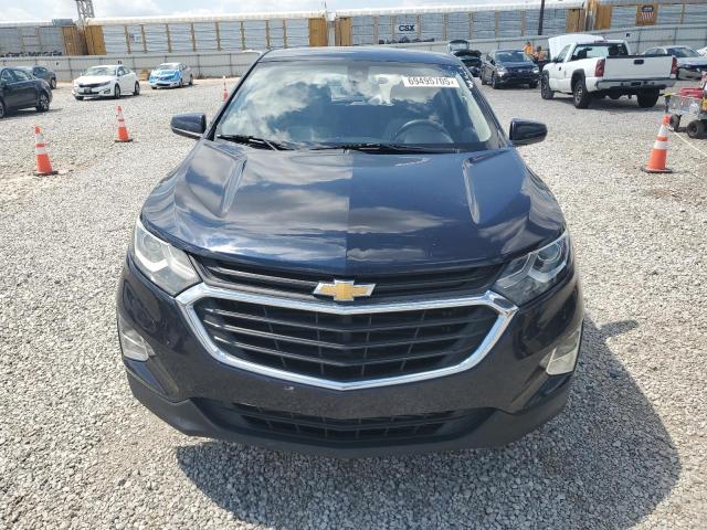 2020 CHEVROLET EQUINOX LT 2GNAXUEV4L6219784