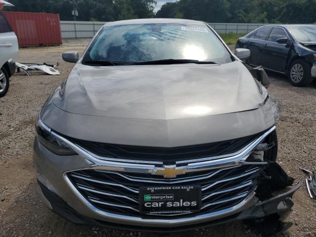 2022 CHEVROLET MALIBU LT - 1G1ZD5ST2NF171040