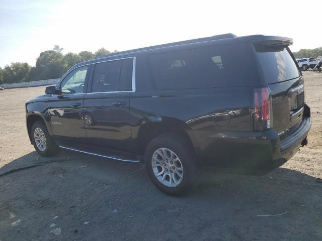 2017 GMC YUKON XL K 1GKS2GKC9HR257320