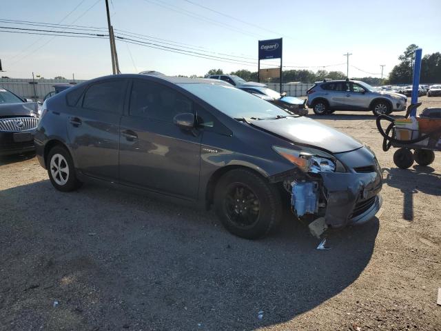 2014 TOYOTA PRIUS - JTDKN3DU4E1768073