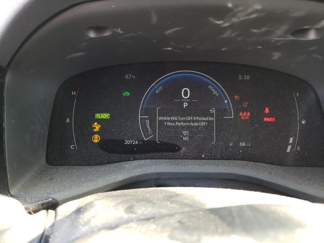 2025 TOYOTA CAMRY XSE 4T1DAACK5SU073079