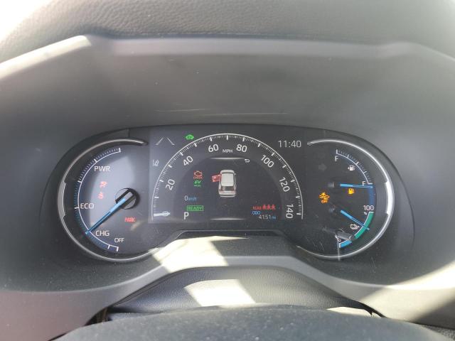 2024 TOYOTA RAV4 PRIME JTMAB3FV9RD221556
