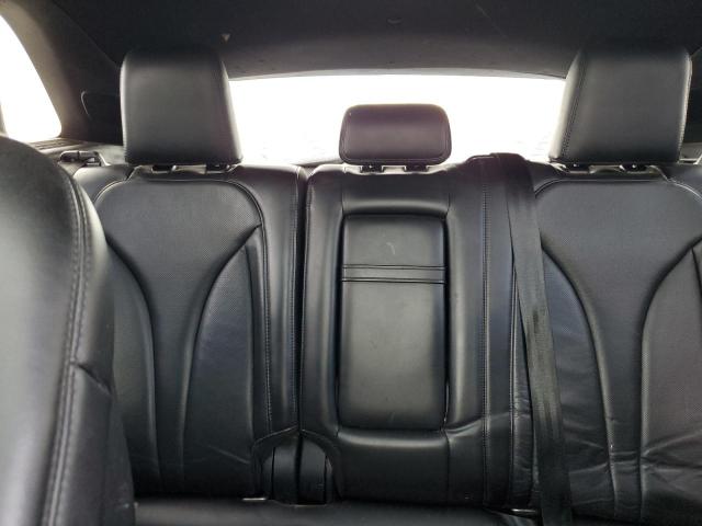 2016 LINCOLN MKC RESERVE 5LMTJ3DHXGUJ11971