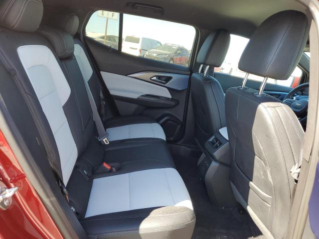 2025 CHEVROLET EQUINOX LT 3GN7DLRP5SS124577