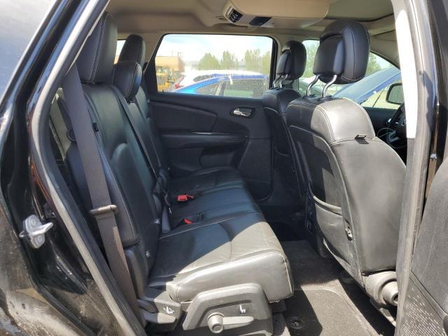 2018 DODGE JOURNEY CR 3C4PDDGG2JT359447
