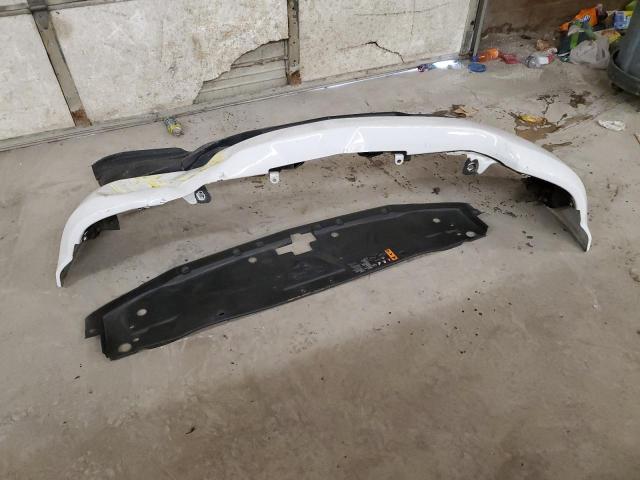 2017 CHEVROLET SILVERADO 1GCVKPEC8HZ328592