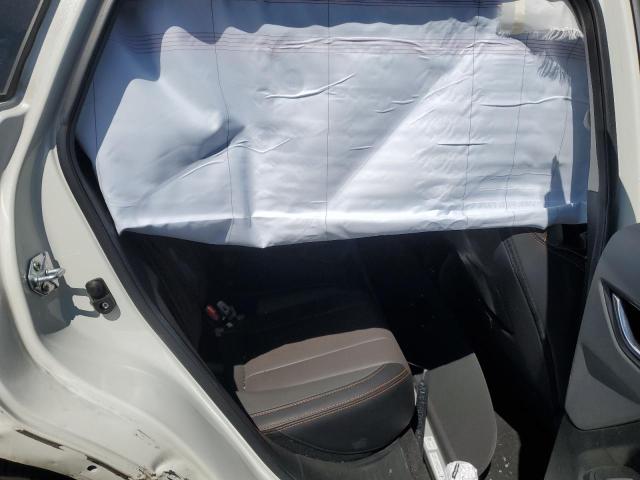 2024 SUBARU CROSSTREK LIMITED 4S4GUHL63R3777202