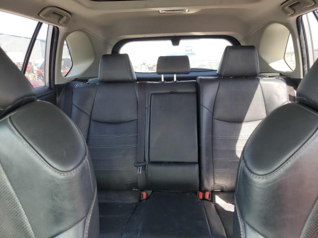 2019 TOYOTA RAV4 LIMIT JTMDWRFV5KD506457