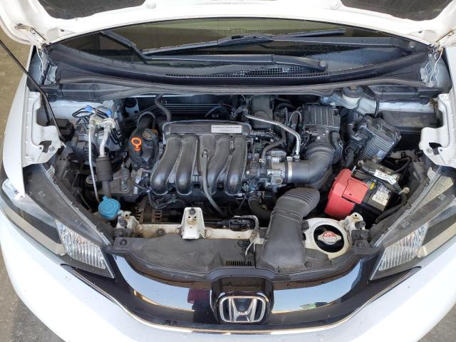 2015 HONDA FIT EX 3HGGK5H88FM708441
