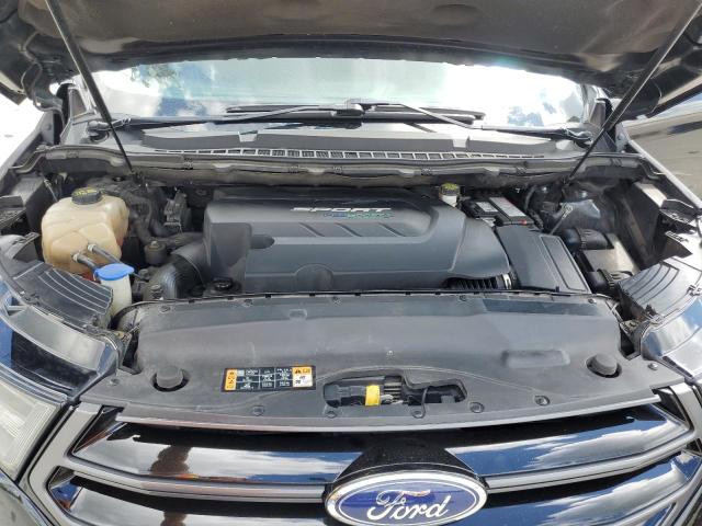 2016 FORD EDGE SPORT 2FMPK4AP6GBB49206