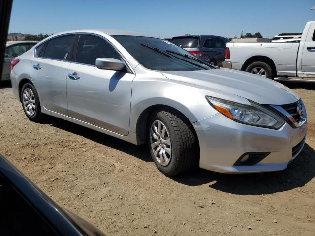 2016 NISSAN ALTIMA 2.5 - 1N4AL3AP7GC231338