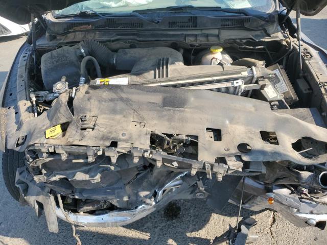 2020 RAM 1500 CLASSIC TRADESMAN 3C6JR6AG9LG175590