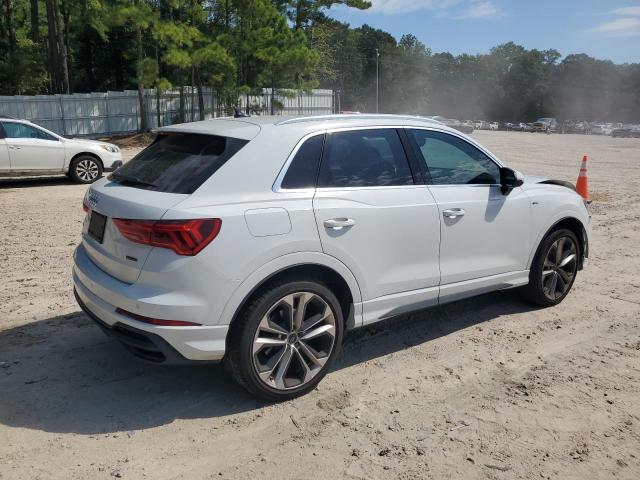 2020 AUDI Q3 PREMIUM WA1EECF31L1078211