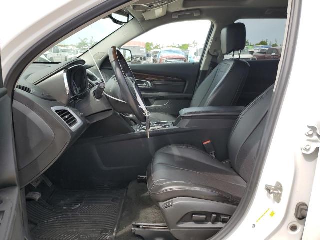 2017 GMC TERRAIN DE 2GKFLVE38H6203887