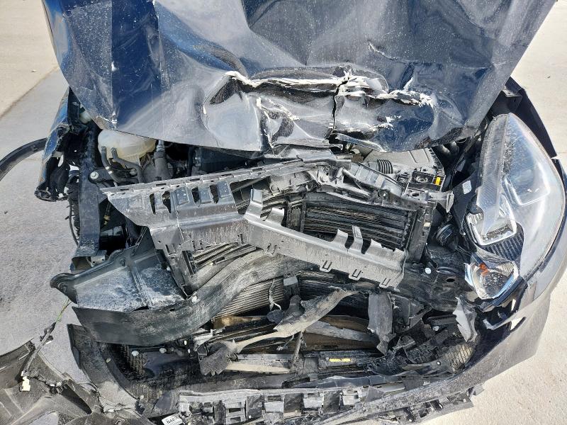 2020 FORD ESCAPE SEL 1FMCU0H6XLUA83780