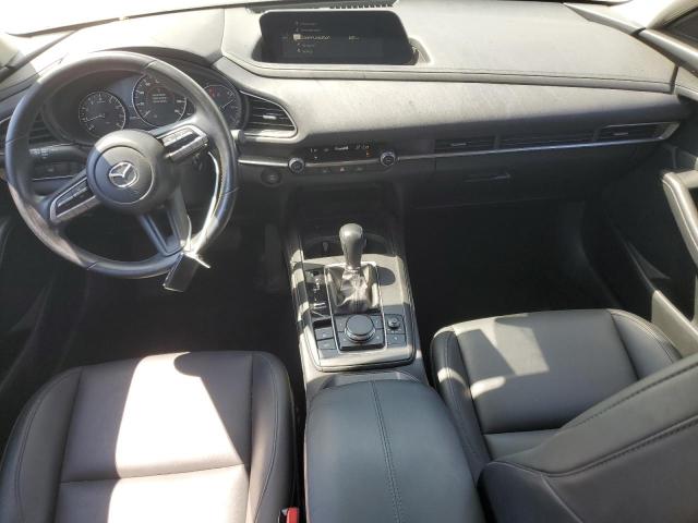 2023 MAZDA CX-30 SELE 3MVDMBBM4PM539647