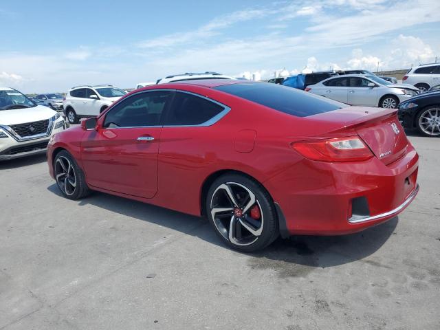 2015 HONDA ACCORD EX 1HGCT1B79FA009403