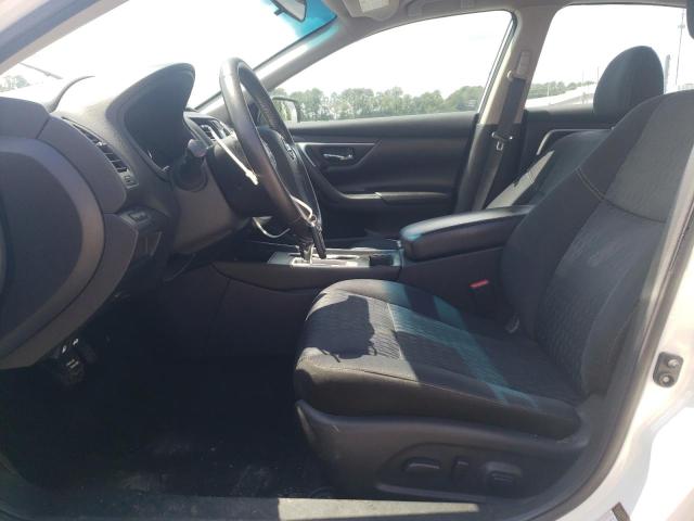 2017 NISSAN ALTIMA 2.5 1N4AL3AP8HC279366