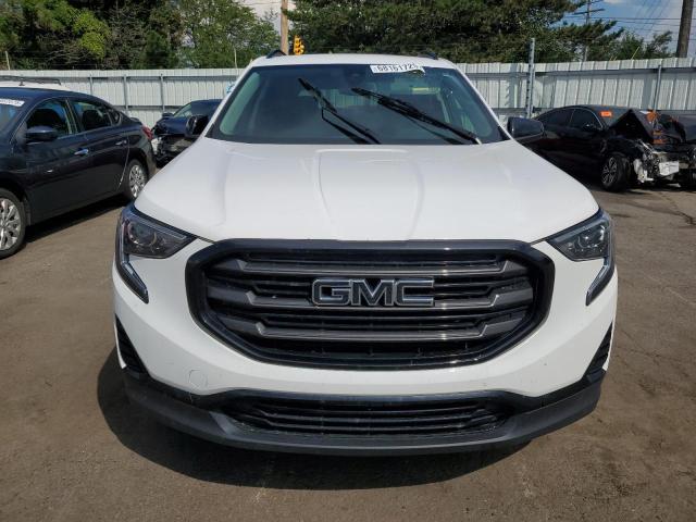 2020 GMC TERRAIN SLE 3GKALTEV2LL276080