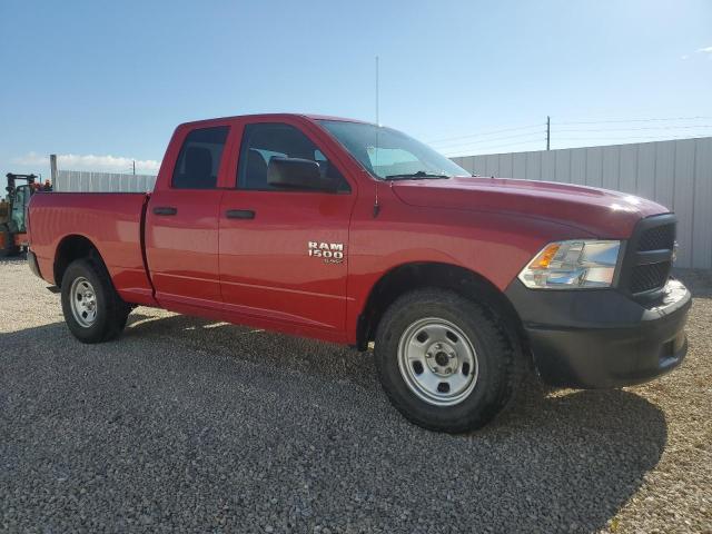 2019 RAM 1500 CLASSIC TRADESMAN 1C6RR7FG4KS739459