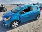 2021 CHEVROLET SPARK LS - KL8CB6SA1MC707525