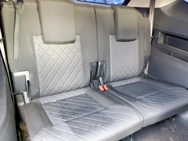 2019 VOLKSWAGEN ATLAS S 1V2AP2CA0KC596727