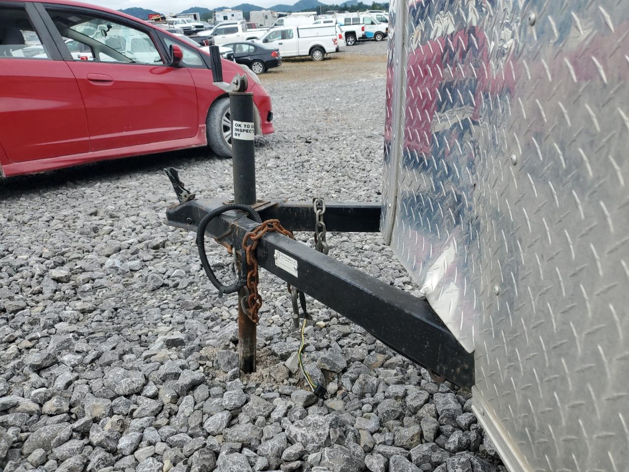 Lot #3215940783 2022 HOMESEADER UNKNOWN