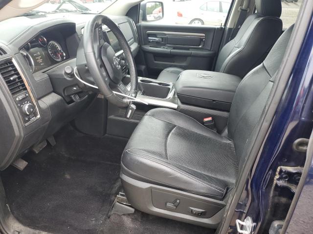 2017 RAM 1500 SPORT 1C6RR7MT1HS838748