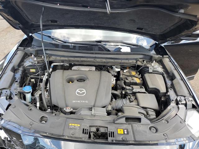 2023 MAZDA CX-5 PREMIUM JM3KFBDM6P0248190