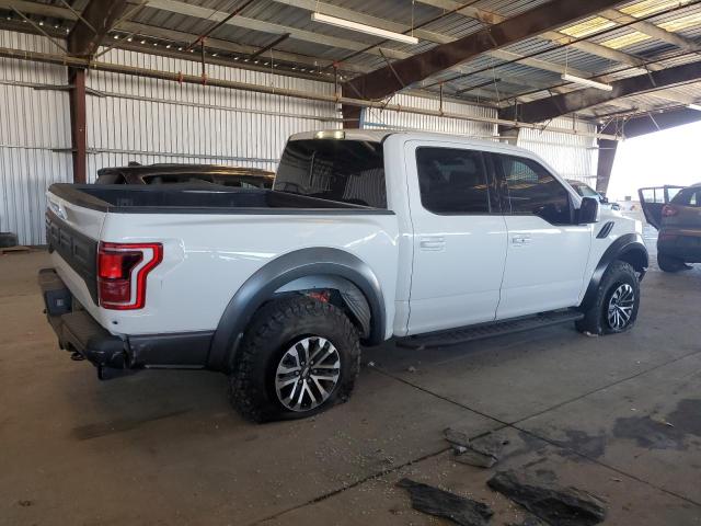 2019 FORD F150 RAPTOR 1FTFW1RG6KFA63120