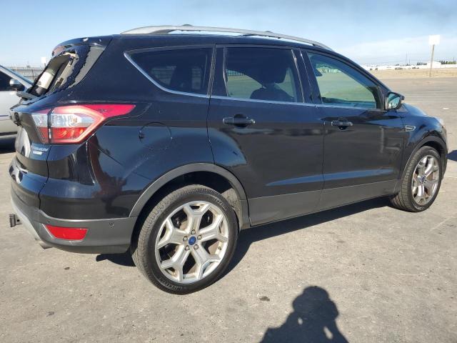 2017 FORD ESCAPE TIT 1FMCU0J99HUB45066