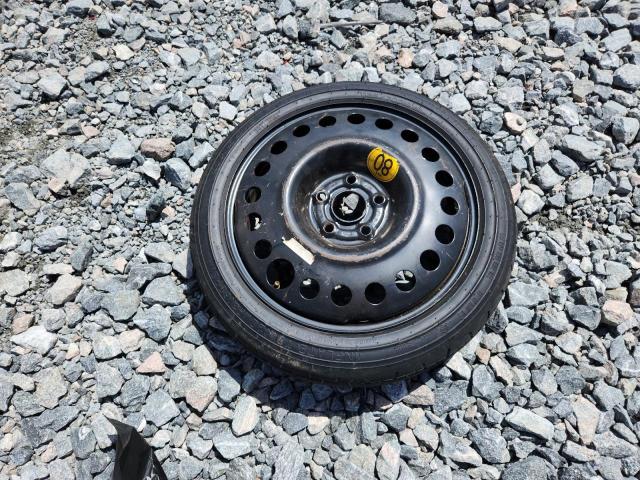 2020 CHEVROLET TRAX LS KL7CJKSB6LB052212