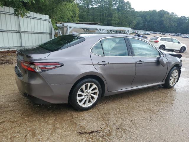 2023 TOYOTA CAMRY LE - 4T1C11AK2PU829084