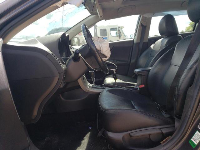 2011 TOYOTA COROLLA BA - 2T1BU4EE2BC589926