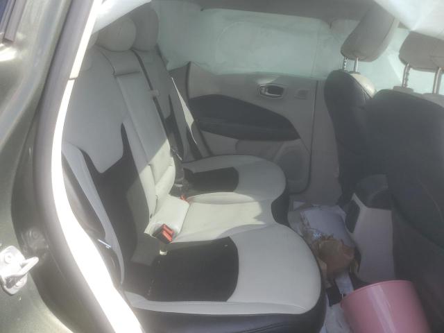 2021 JEEP COMPASS 3C4NJCBB5MT573696