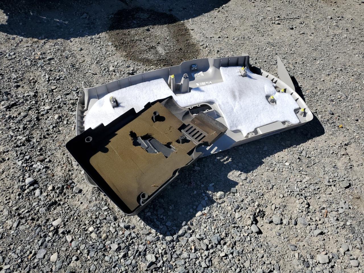 VOLKSWAGEN ROUTAN SEL