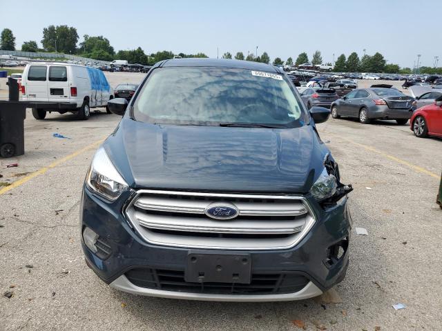 2019 FORD ESCAPE SE - 1FMCU9GD9KUA75947