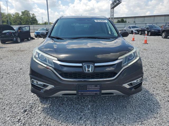2015 HONDA CR-V TOURI 5J6RM4H9XFL087686