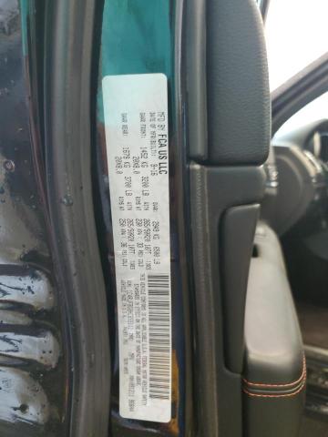 2017 JEEP GRAND CHER 1C4RJFBG0HC655111