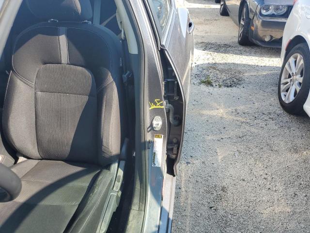 2020 NISSAN SENTRA SV 3N1AB8CV4LY312209