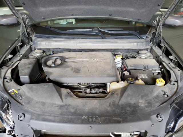 2019 JEEP CHEROKEE T 1C4PJMBX0KD432838