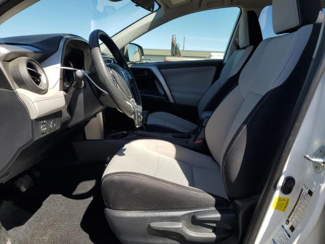 2018 TOYOTA RAV4 HV LE JTMRJREV7JD195814